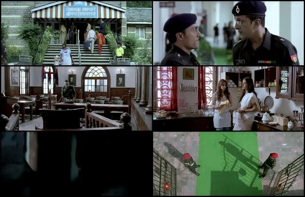 screenshot 84404e shaurya 2008