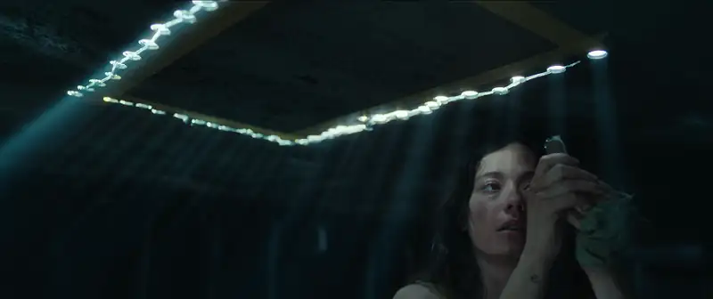 download nowhere - netflix original (2023) web-dl dual audio {hindi-english} 480p [400mb] | 720p [1.2gb] | 1080p [2.3gb]