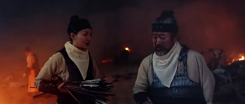 download matchless mulan (2022) dual audio org. {hindi-chinese} 480p [350mb] | 720p [850mb] | 1080p [1.6gb]