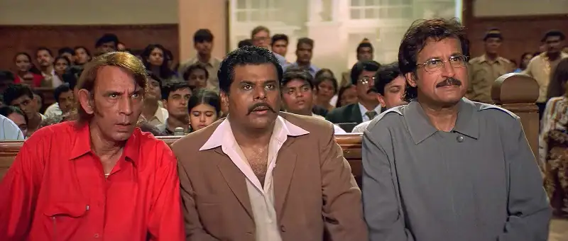 screenshot 8447d5 kyo kii main jhuth nahin bolta 2001