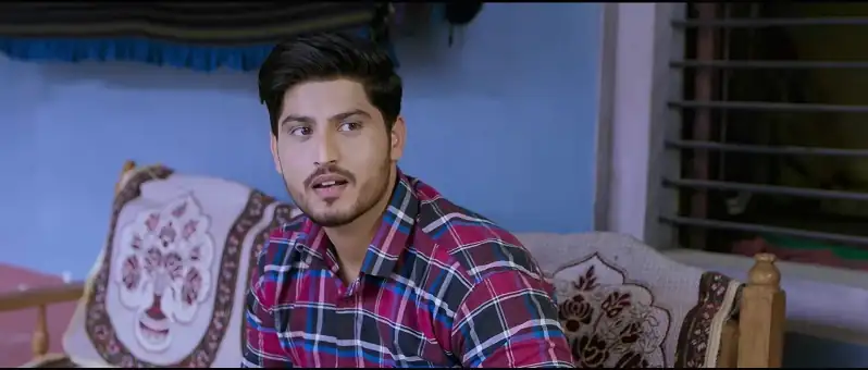 screenshot 844804 surkhi bindi 2019