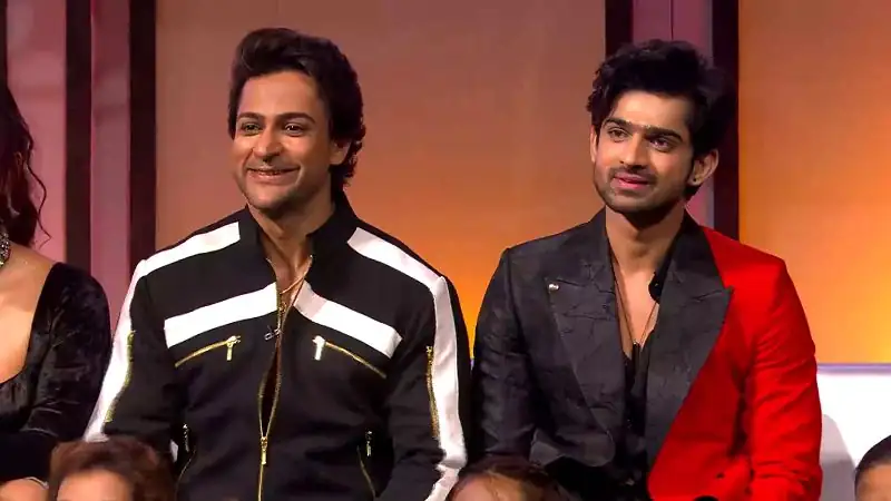 screenshot 84551d khatron ke khiladi season 14