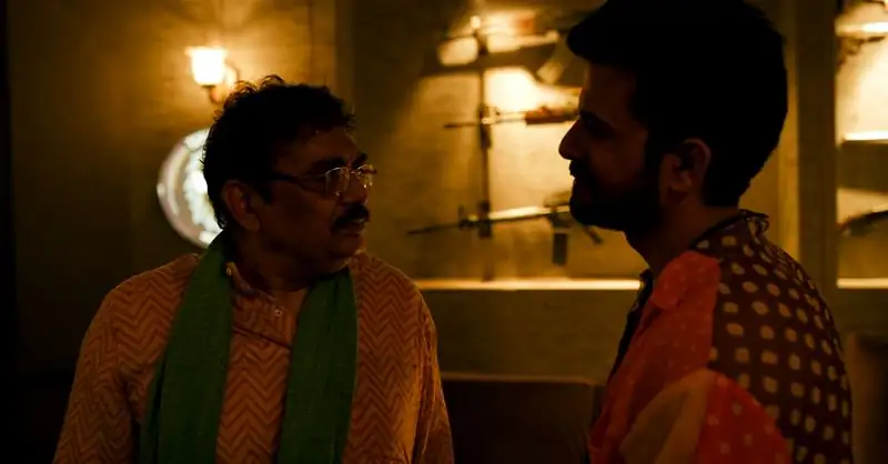 screenshot 845c47 bindiya ke bahubali season 1