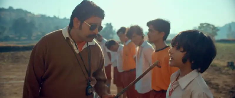 screenshot 8460d0 habaddi 2022