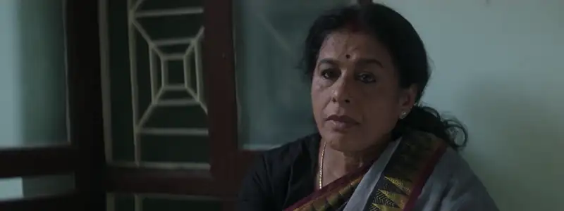 screenshot 8463b4 achcham madam naanam payirppu 2022