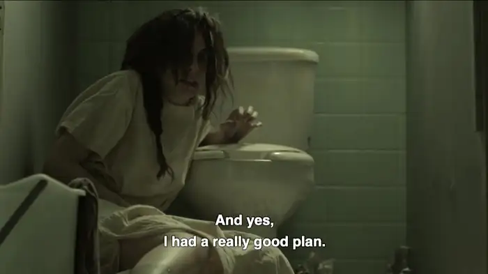 download drowning city (2010) season 1 hindi dubbed complete web series 480p | 720p web-dl