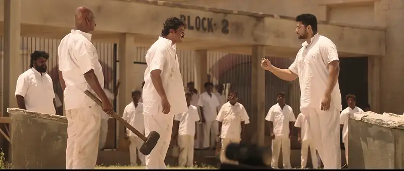 screenshot 847905 kotigobba 3 2023