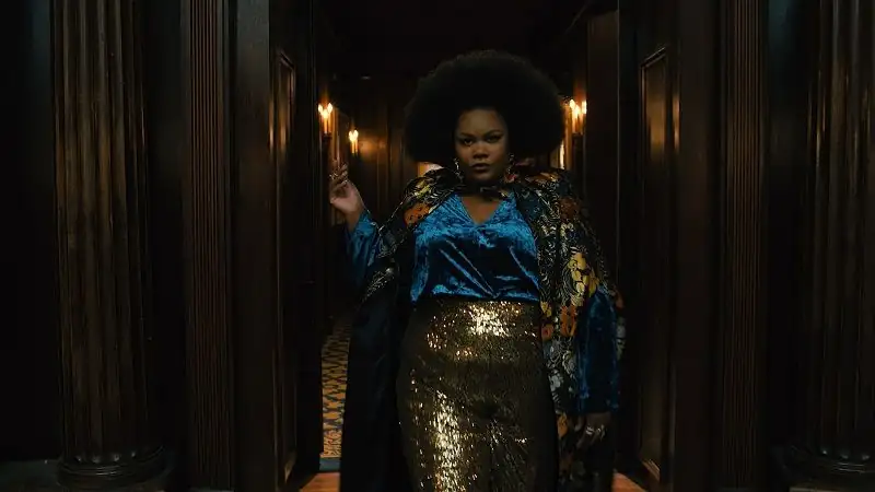 download the american society of magical negroes (2024) dual audio {hindi-english} 480p [380mb] | 720p [1.1gb] | 1080p [2.2gb]