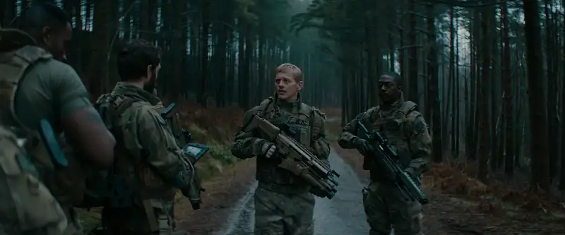 download kill command (2016) bluray {english with subtitles} full movie 480p [300mb] | 720p [800mb] | 1080p [2gb]