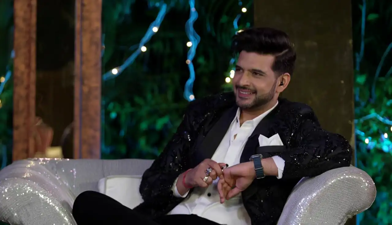 screenshot 848763 temptation island india season 1 hindi full indian show 14th december 2023