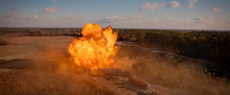 download white noise - netflix original (2022) web-dl dual audio {hindi-english} 480p [500mb] | 720p [1.3gb] | 1080p [2gb]