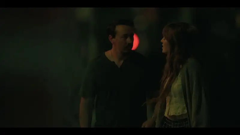 screenshot 84940b black rabbit 2025