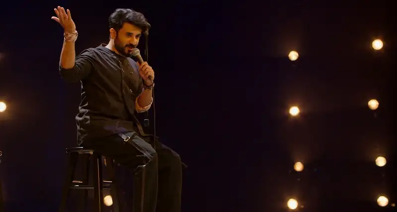 download netflix vir das: landing (2022) full stand-up [comedy special] english show 480p | 720p | 1080p web-dl