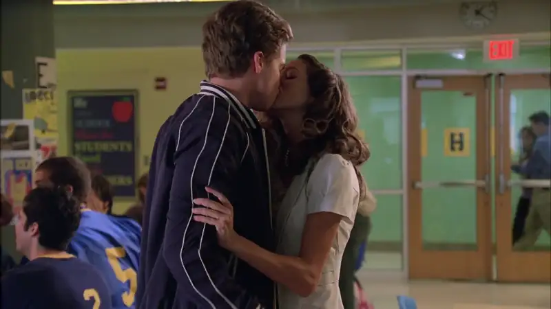 download mean girls 2 (2011) bluray dual audio {hindi-english} 480p [300mb] | 720p [800mb] | 1080p [2gb]