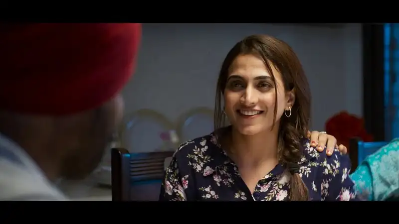 screenshot 849d5a tunka tunka 2021