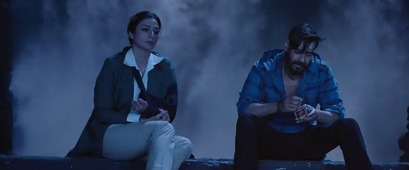 screenshot 849d81 bholaa 2023