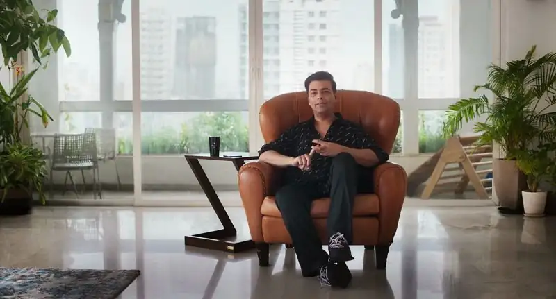 screenshot 849e46 angry young men the salim javed story 2024