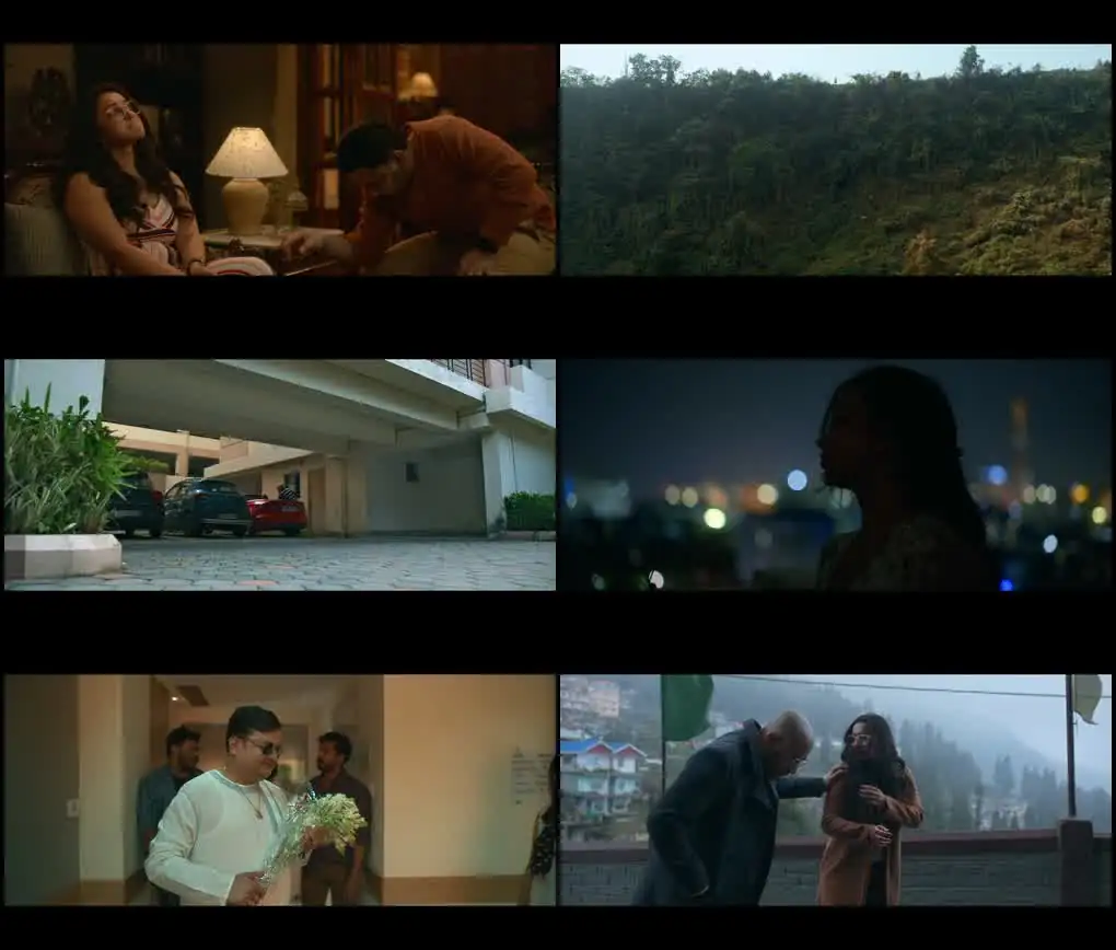 screenshot 84aa72 killbill society 2025