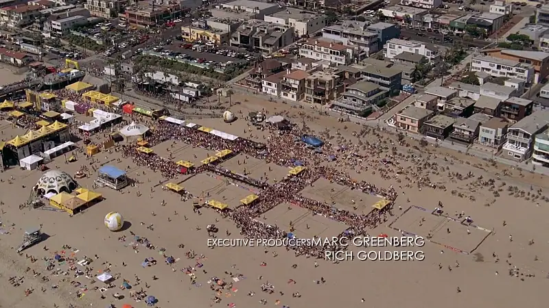 download impact point (2008) dual audio {hindi-english} bluray 480p [300mb] | 720p [820mb] | 1080p [1.7gb]