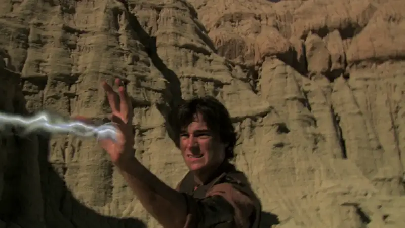 download dragonquest (2009) dual audio {hindi-english} 480p [300mb] | 720p [800mb]