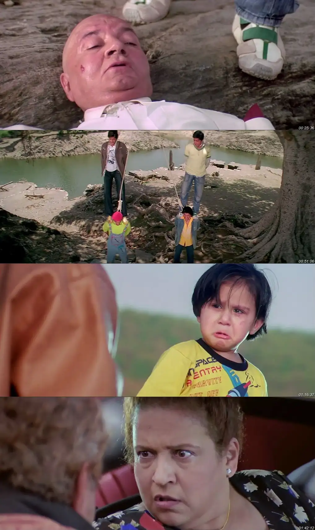 screenshot 84b50d dhamaal 2007