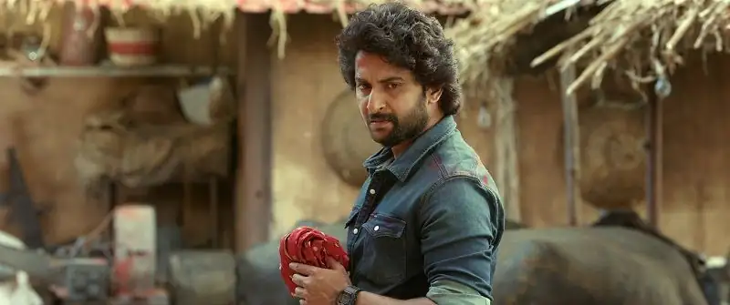 screenshot 84b99c saripodhaa sanivaaram 2024