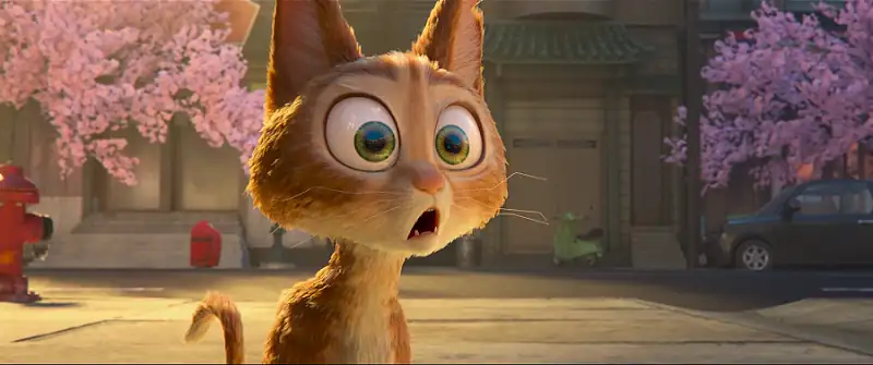 download baymax (2022) season 1 complete disney+ original web series 480p | 720p | 1080p web-dl