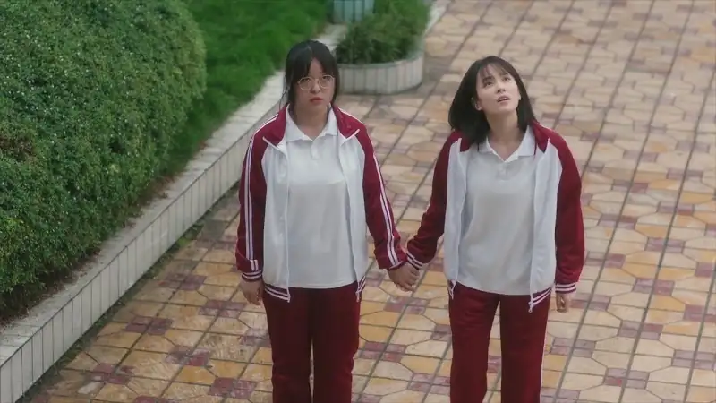 download dine with love (season 1) hindi-dubbed (audio) complete all episodes 480p | 720p web-dl download dine with love (season 1) hindi-dubbed (audio) complete all episodes 480p | 720p web-dl