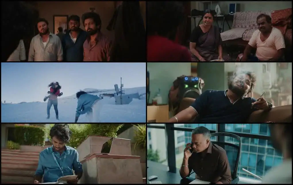 screenshot 84bdd2 dragon 2025