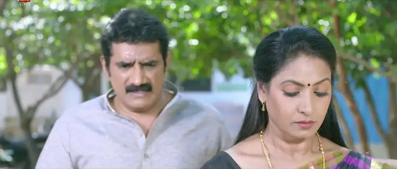 screenshot 84cc90 rocky bhai prashnistha 2021