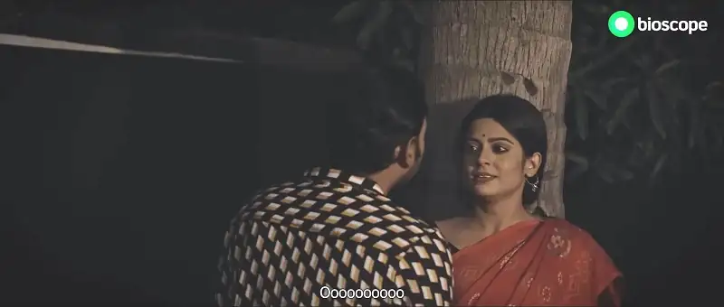 screenshot 84d23c jibon pakhi 2023