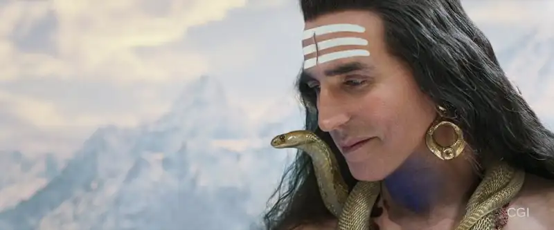 screenshot 84d3d2 kannappa 2025