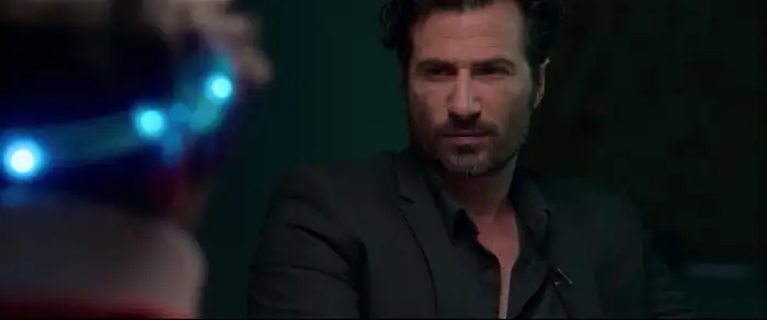 download the guardians of justice - netflix original (2022) season 1 dual audio {hindi-english} 480p | 720p web-dl