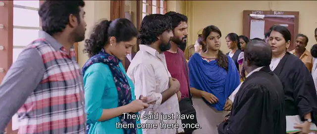 screenshot 84dbb4 aandavan kattalai 2016