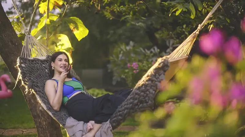 screenshot 84e503 influencer life 2023