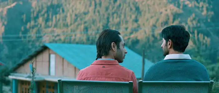 screenshot 84eb63 nobel peace 2021