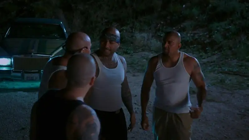 download baby doll (2020-movie) dual-audio {hindi-english} web-dl 480p [280mb] | 720p [980mb] | 1080p [1.6gb]