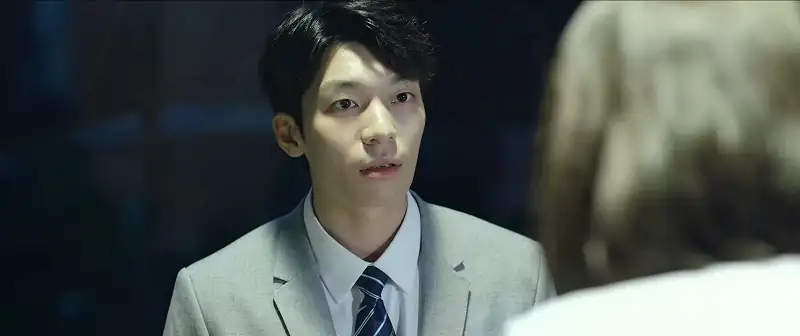 download midnight (2022) dual audio [hindi org. + korean] web-dl 480p [350mb] | 720p [1.3gb] | 1080p [3.8gb]