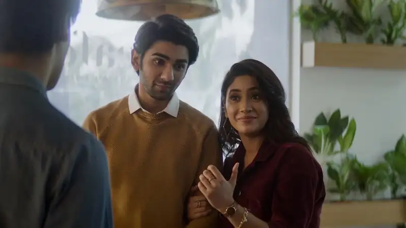 screenshot 84f67e jab we matched season 1