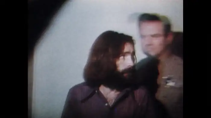 download conversations with a killer (seasons 1-3) dual audio {hindi-english} 480p | 720p | 1080p web-dl download conversations with a killer (seasons 1-3) dual audio {hindi-english} 480p | 720p | 1080p web-dl