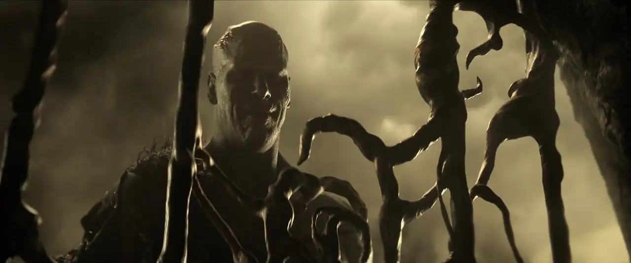 download the sandman - netflix original (2022) season 1 dual audio {hindi-english} web-series 480p | 720p | 1080p web-dl