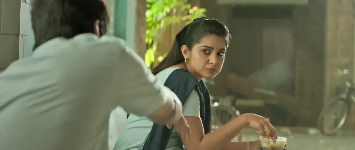 screenshot 84fed6 brochevarevarura 2019