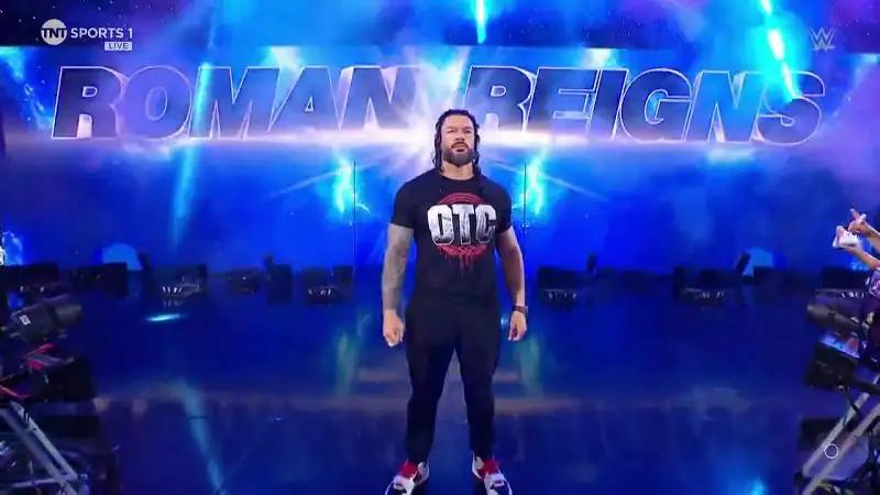 download wwe friday night smackdown (9th august - 2024) english full wwe show 480p [400mb] | 720p [950mb] hdrip