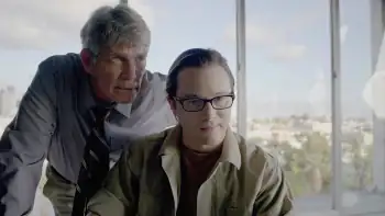 download seal patrol (2014) dual audio {hindi-english} 480p [300mb] | 720p [1gb]