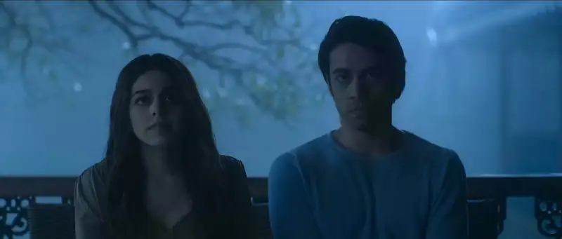 screenshot 85048e freddy 2022