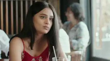 screenshot 8504ef medium spicy 2023