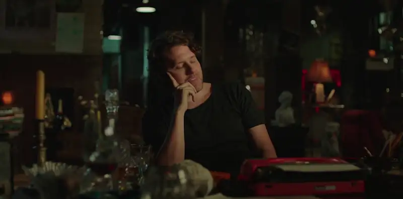 download the subtle art of not giving a f*ck (2023) web-dl {english with subtitles} full movie 480p [300mb] | 720p [800mb] | 1080p [2gb]