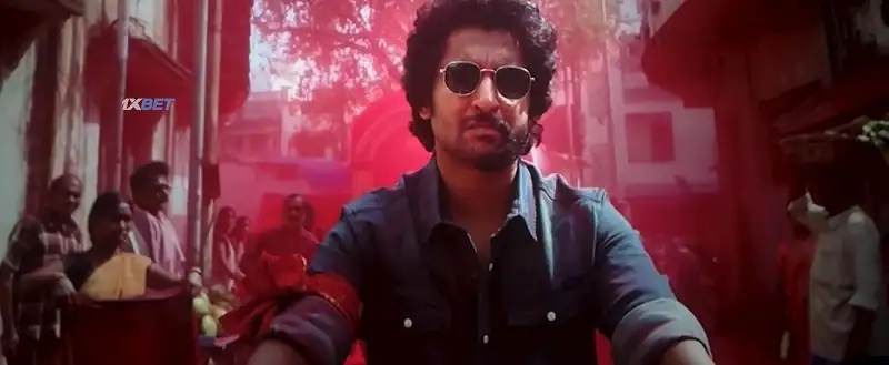 screenshot 850b3e suryas saturday 2024