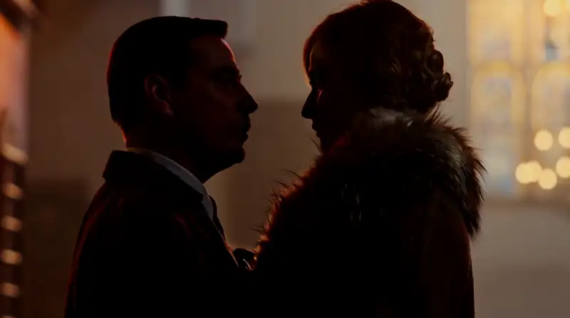 download dawn of war - [o2] (2020) bluray dual audio [hindi (org 2.0) + estonian] 480p [400mb] | 720p [1gb] | 1080p [2gb]