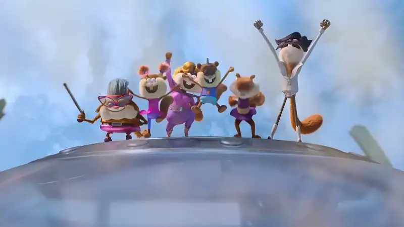 download saving bikini bottom: the sandy cheeks movie (2024) web-dl [english-org 5.1] full movie 480p [250mb] | 720p [700mb] | 1080p [2gb]